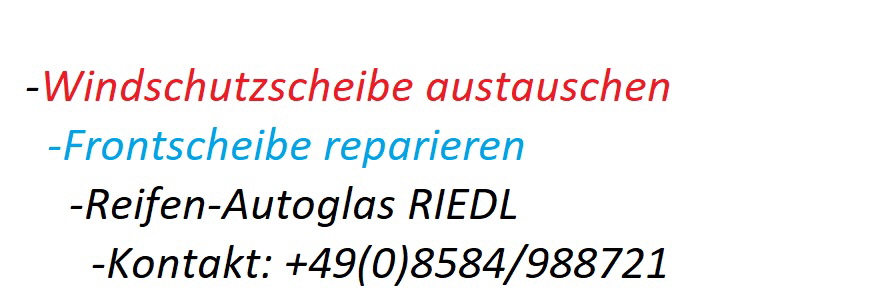 Windschutzscheibe austauschen|Unsere Experten stehen Ihnen bei jedem Schritt des Prozesses zur Seite, um sicherzustellen, dass Ihr Auto schnell und effizient repariert wird. Wir verwenden nur die hochwertigsten Materialien und Werkzeuge, um eine perfekte Passform zu gewhrleisten.