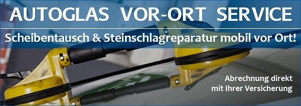 Windschutzscheibenwechsel Autoglas Riedl ist ein renommiertes Unternehmen, das sich auf den Verkauf, die Montage und die Reparatur von Reifen und Autoglas spezialisiert hat. Das Unternehmen hat sich im Laufe der Jahre einen exzellenten Ruf erarbeitet und ist bekannt fr seine Fachkompetenz, Zuverlssigkeit und erstklassigen Kundenservice.